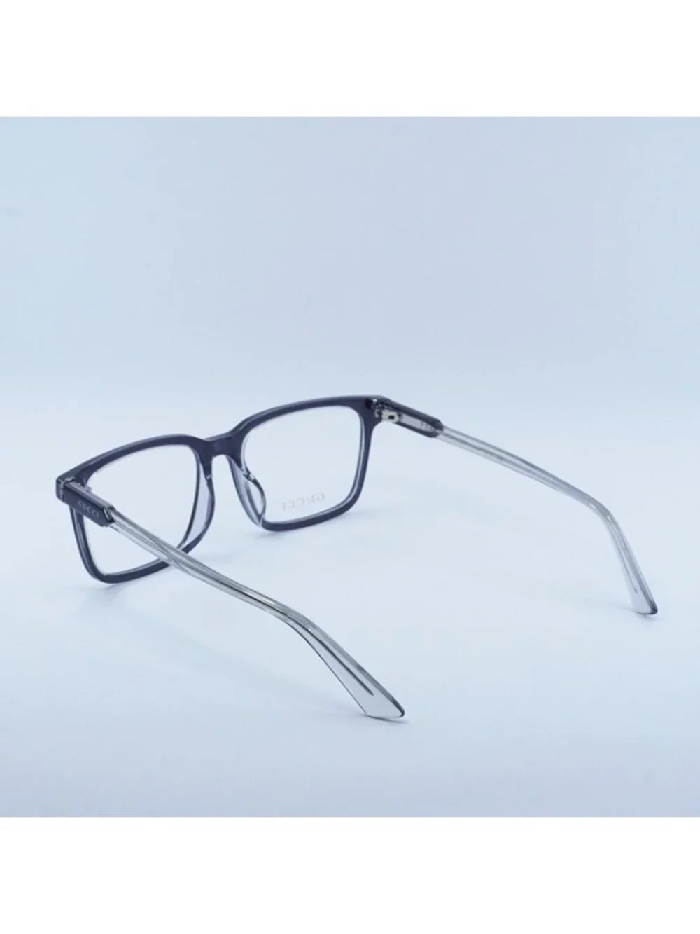 Gucci authentic gg1120oa